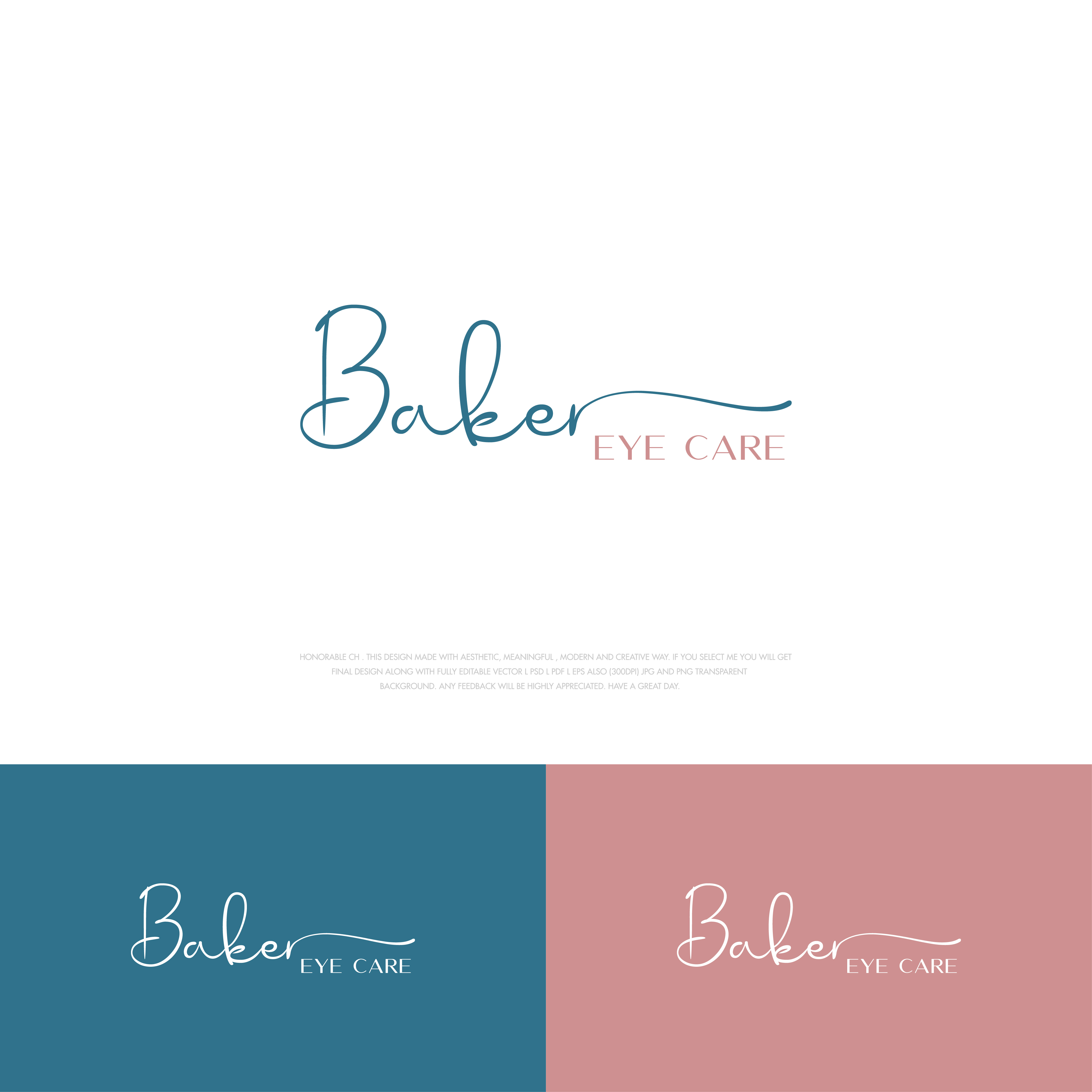 Logo Design by Riad | Branding & Logo Expert for this project | Design #37708228