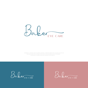 Logo Design by Riad | Branding & Logo Expert for this project | Design: #37708228