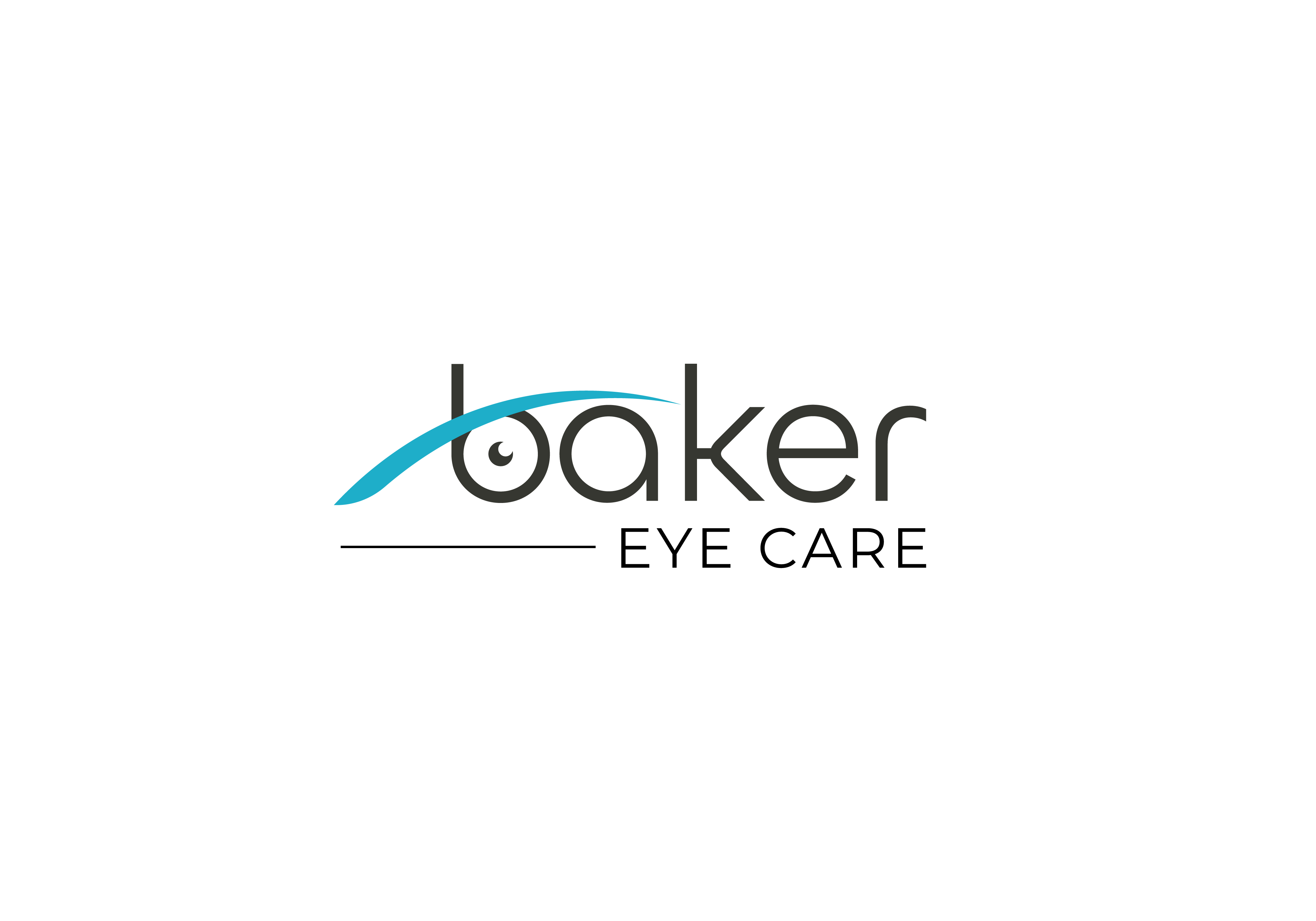 Logo Design by Riad | Branding & Logo Expert for this project | Design #37708263
