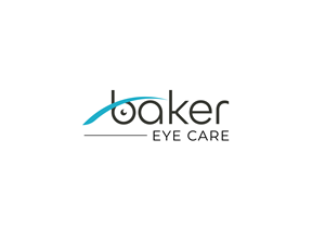 Logo Design by Riad | Branding & Logo Expert for this project | Design: #37708263