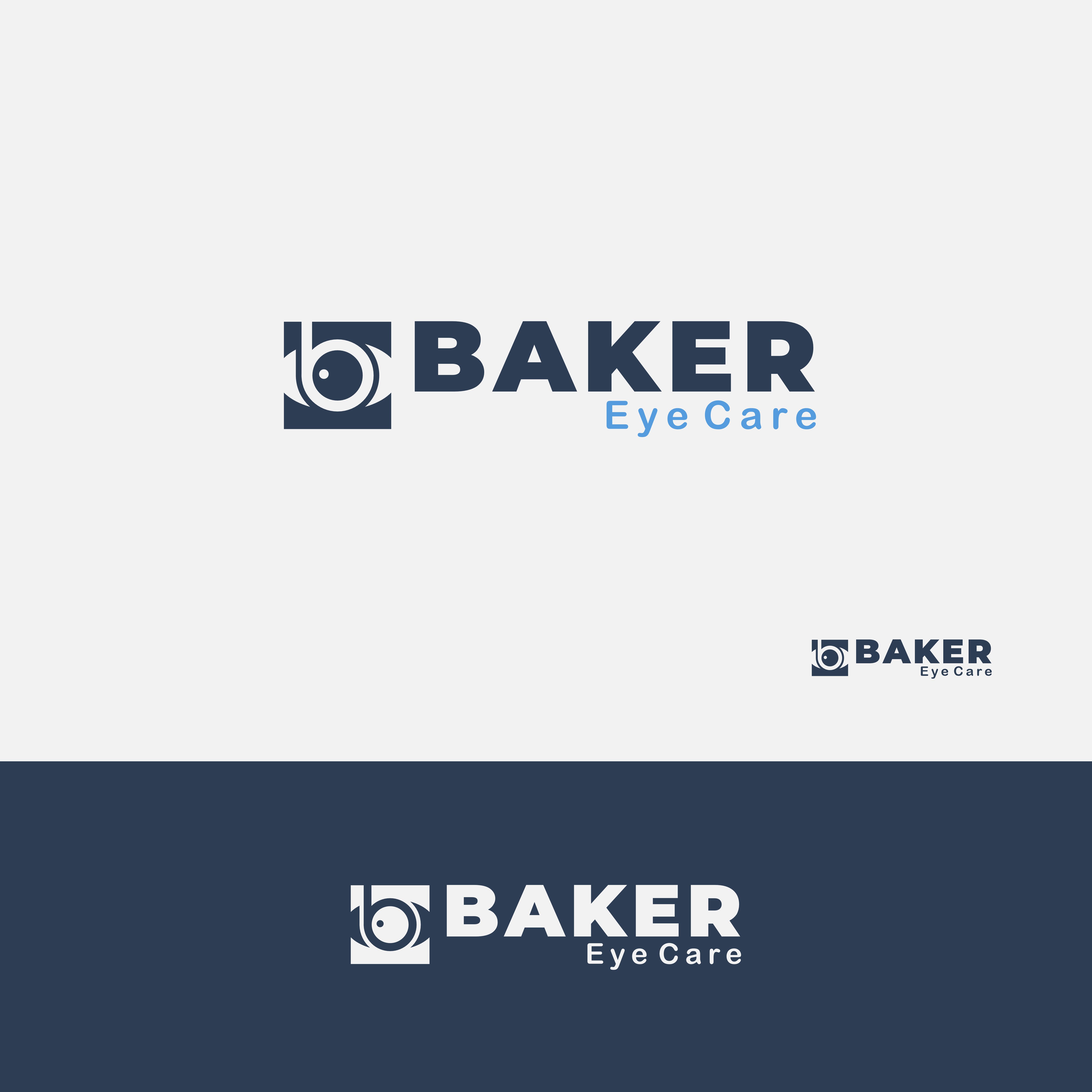 Logo Design by herry 21 for this project | Design #37705886
