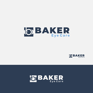 Logo Design by herry 21 for this project | Design: #37705886