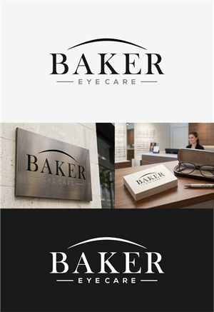 Logo Design by shiroRo for this project | Design: #37712420