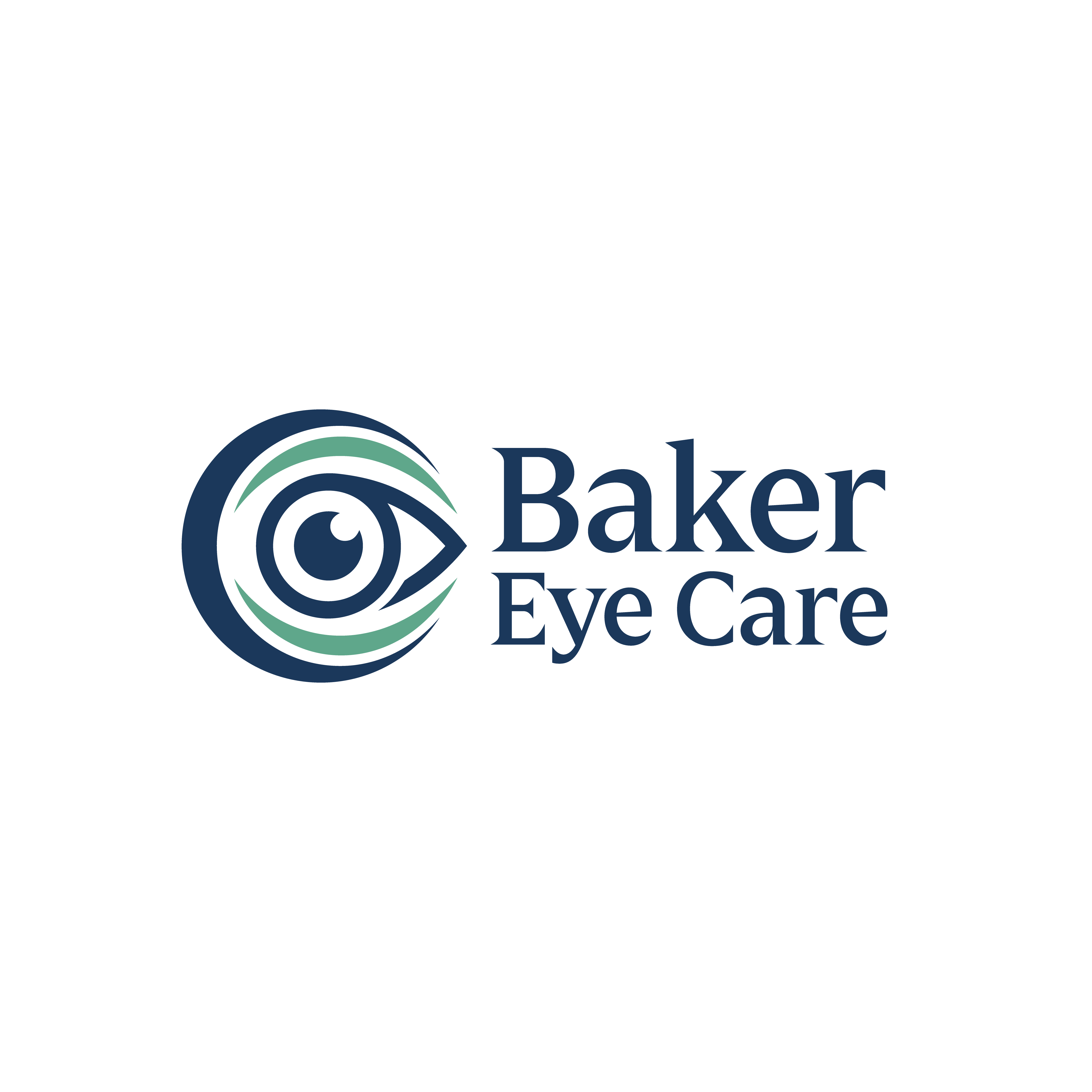 Logo Design by Freelancertinax for this project | Design #37698316