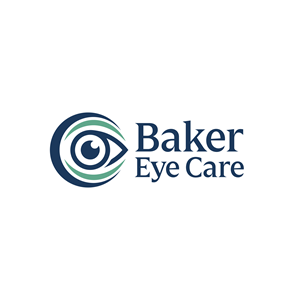 Logo Design by Freelancertinax for this project | Design: #37698316