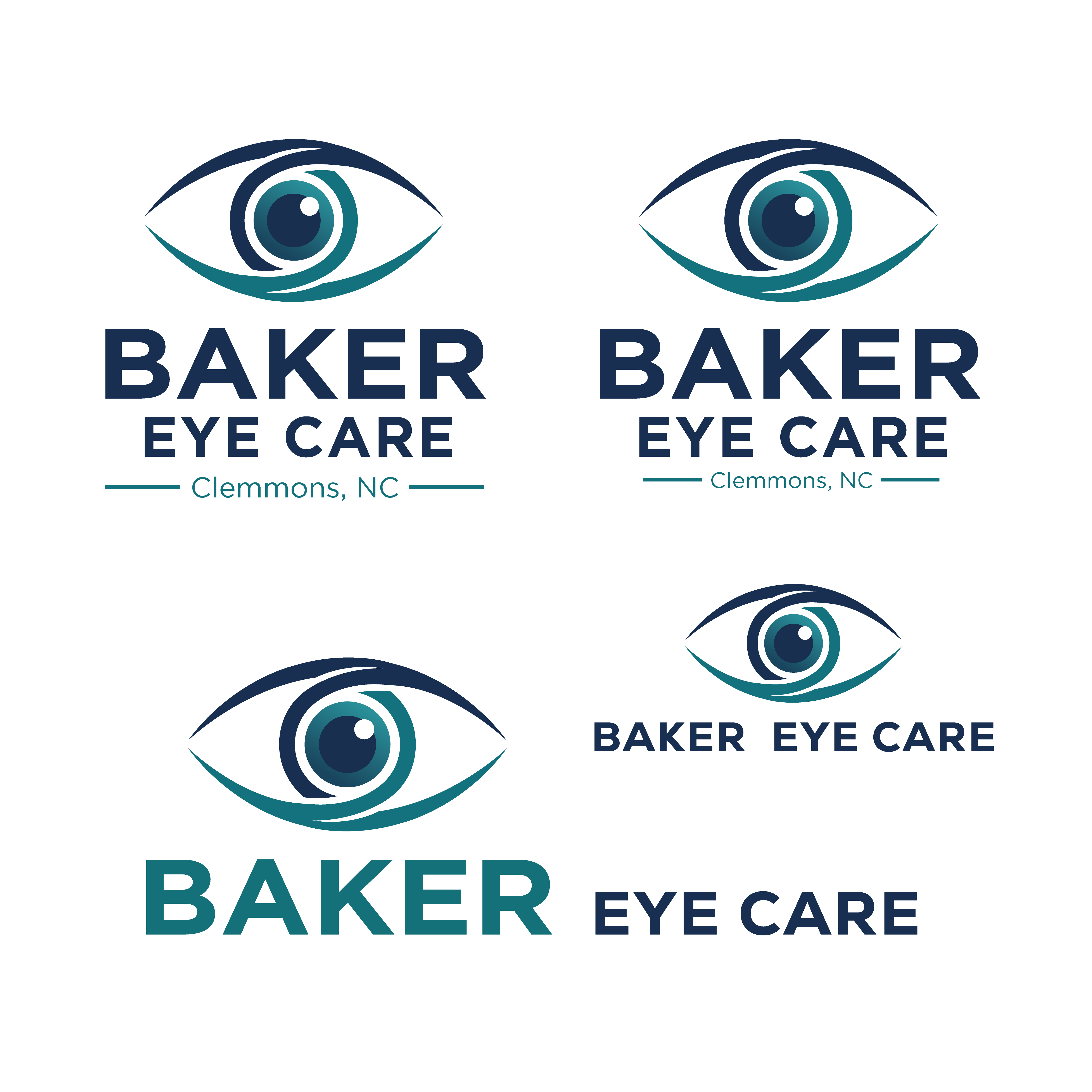 Logo Design by Freelancertinax for this project | Design #37719087