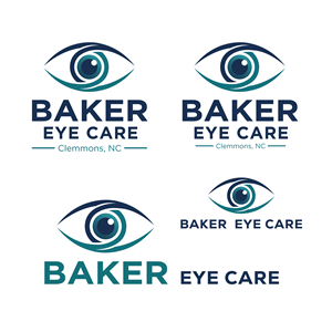 Logo Design by Freelancertinax for this project | Design: #37719087