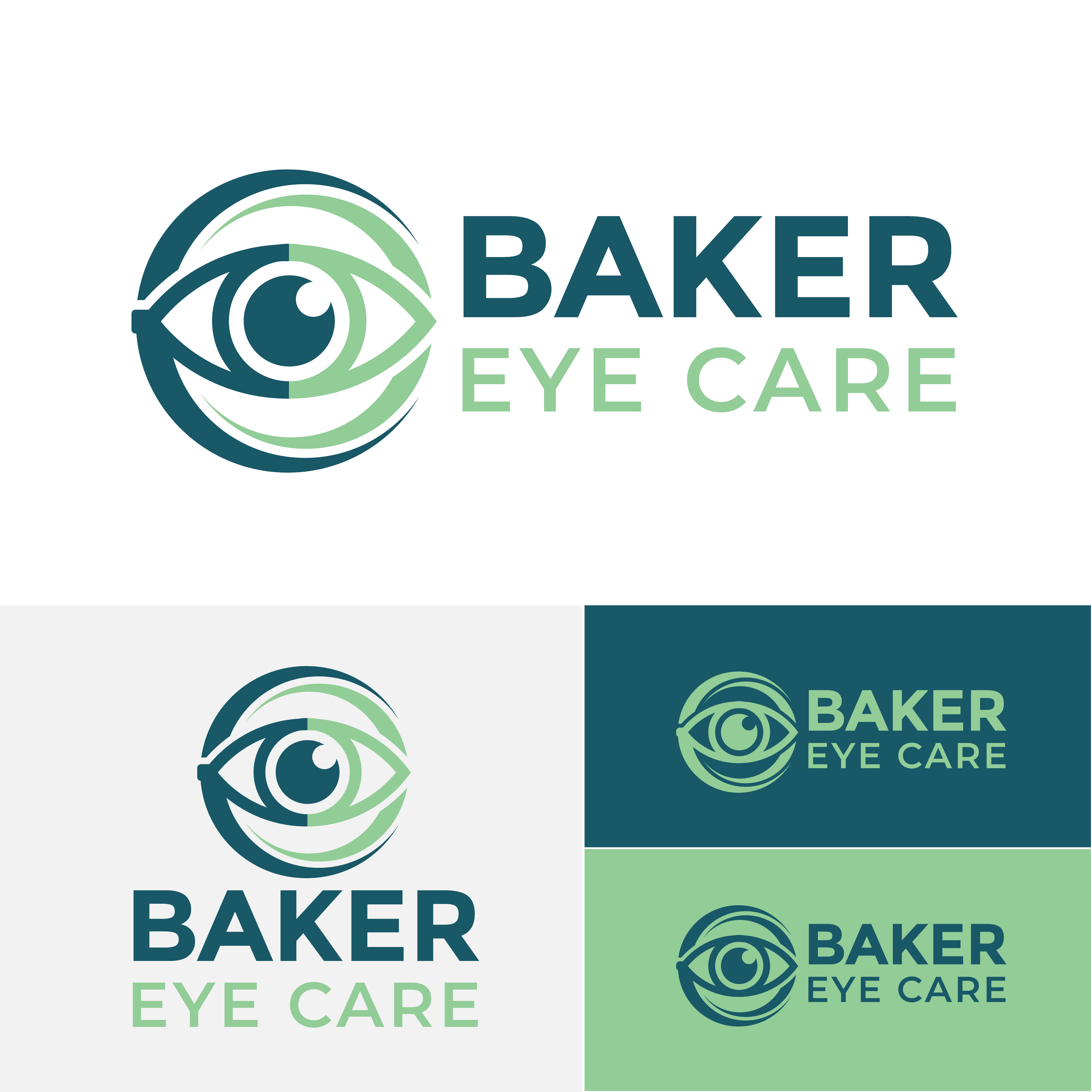 Logo Design by Freelancertinax for this project | Design #37719089