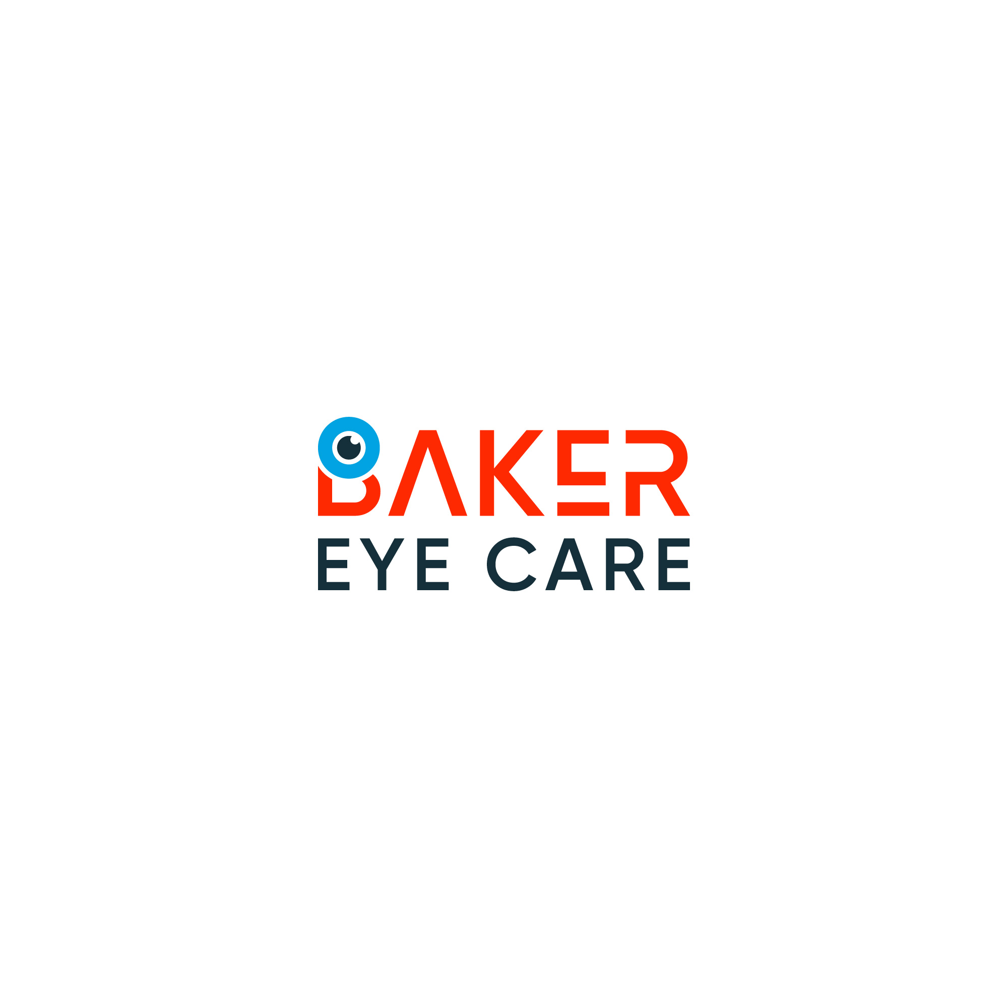 Logo Design by HanifGFX for this project | Design #37697096