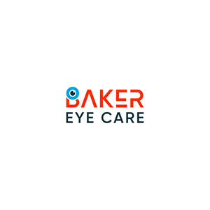 Logo Design by HanifGFX for this project | Design: #37697096