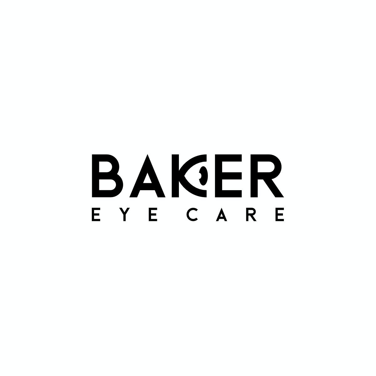 Logo Design by Ashani Bhattacharya for this project | Design #37699813