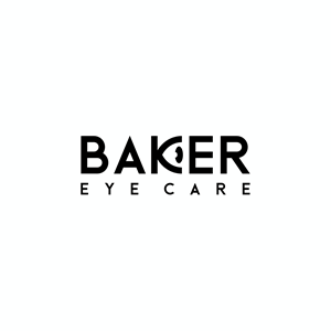Logo Design by Ashani Bhattacharya for this project | Design #37699813
