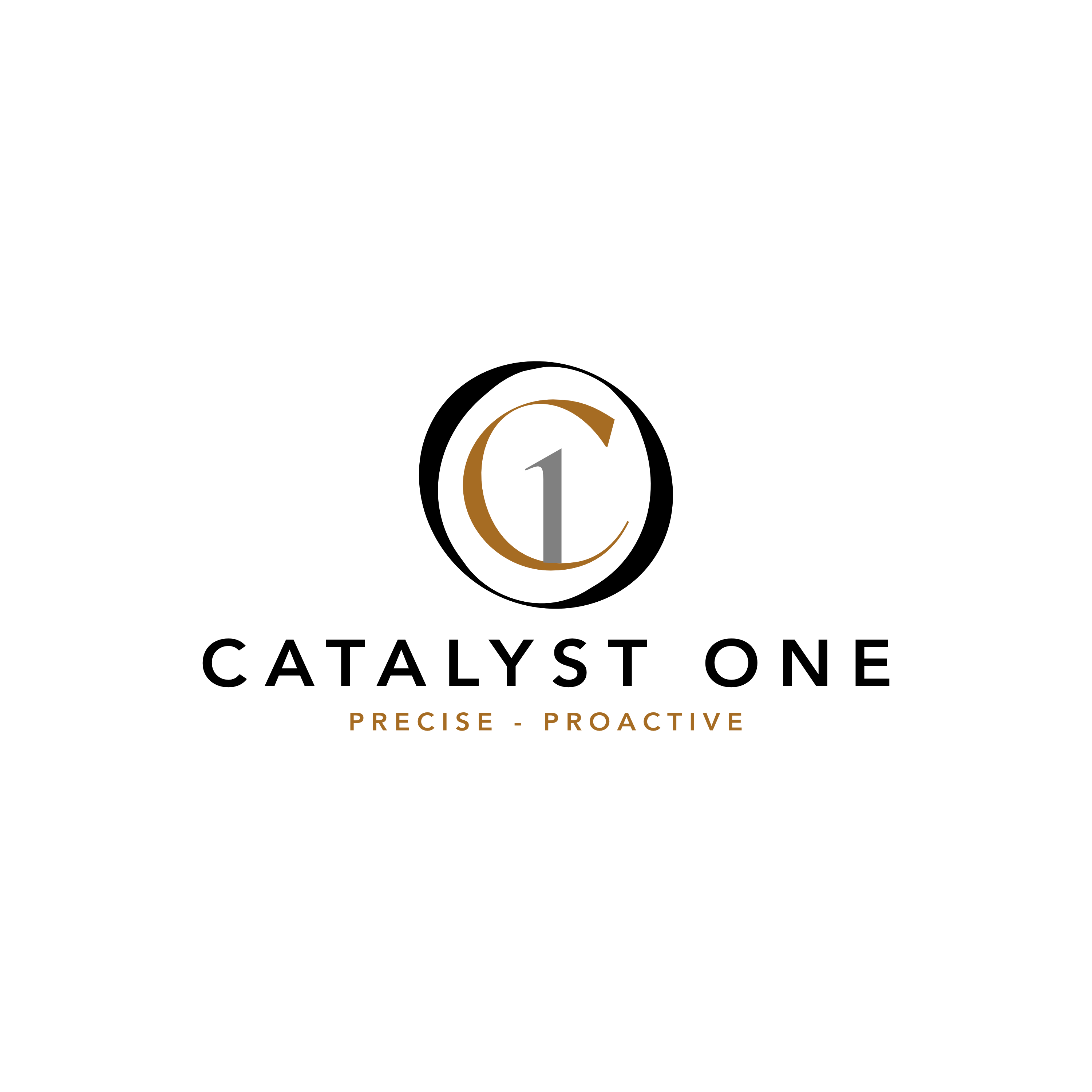 Logo Design by AnninWonderland for this project | Design #37698816