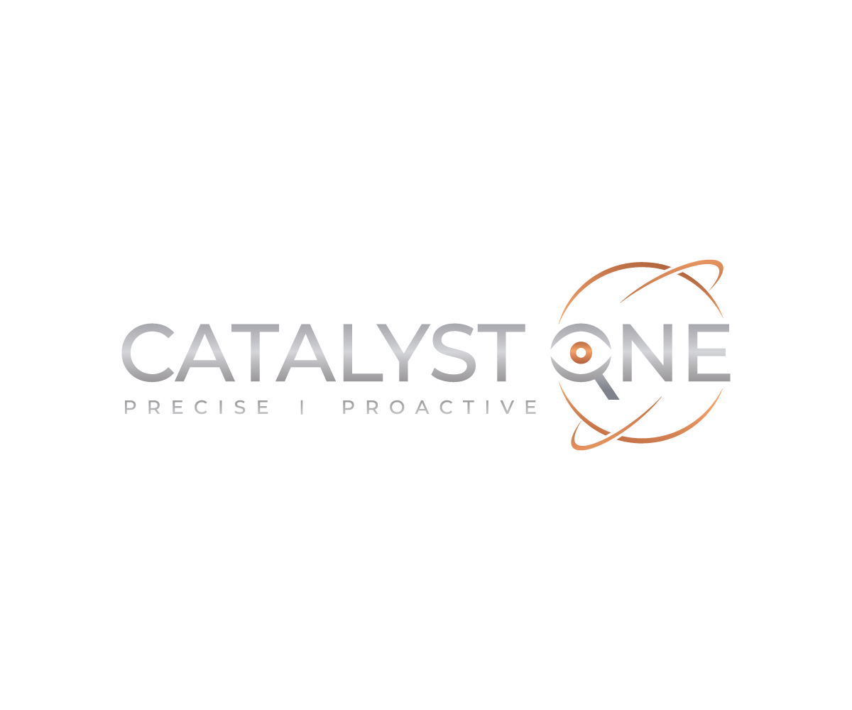 Logo Design by Adi Graphics for this project | Design #37695289