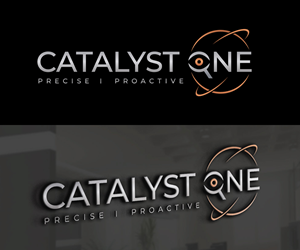 Design de Logo par Adi Graphics pour ce projet | Design : #37695290