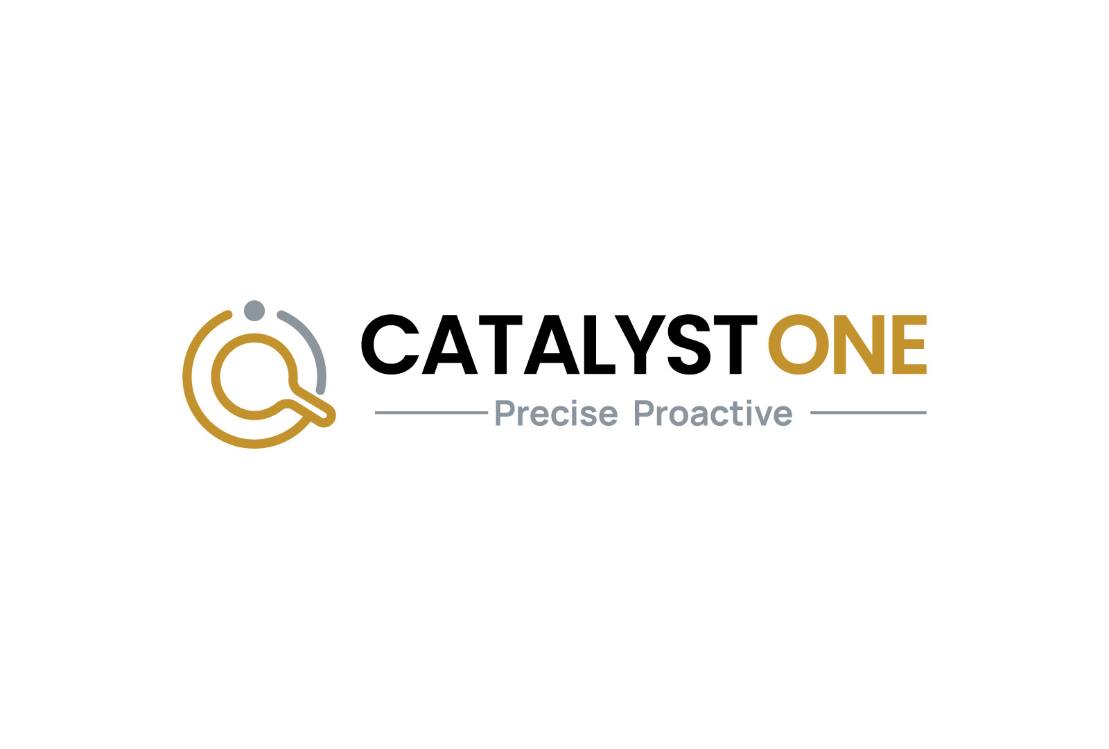 Logo Design by Falcon Kreative for this project | Design #37693986