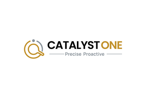 Logo Design by Falcon Kreative for this project | Design #37693986