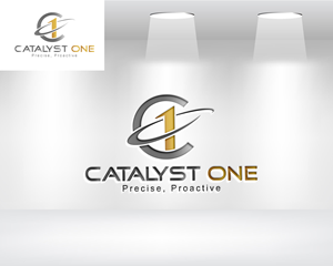 Logo Design by mehanuk for this project | Design: #37704029