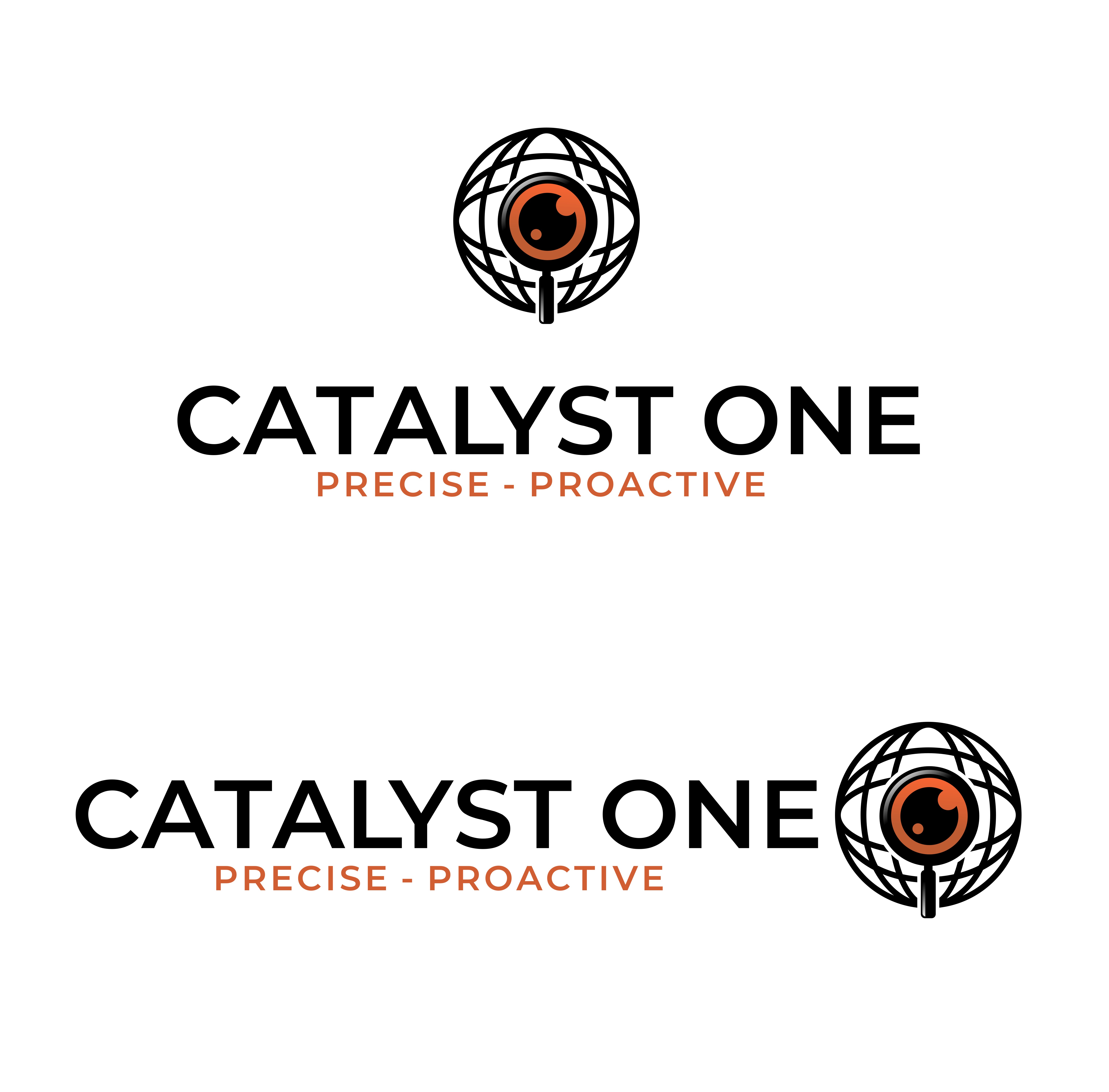 Logo Design by rgb01 for this project | Design #37699648