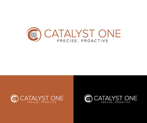 Design de Logo par Kavth pour ce projet | Design : #37702858