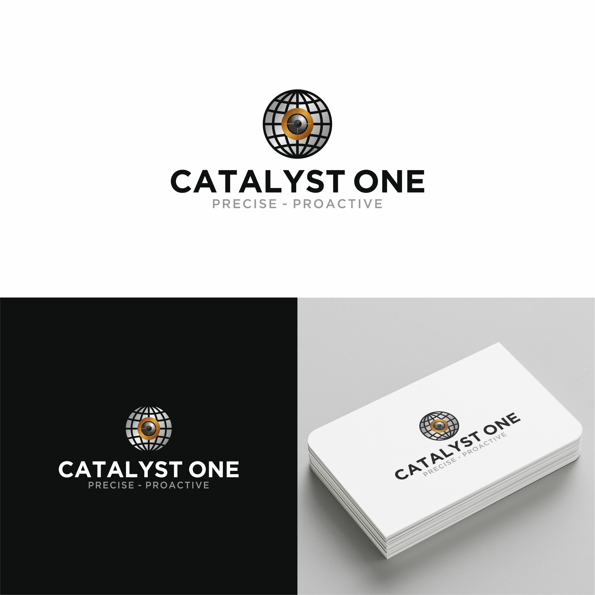 Logo Design by melzh for this project | Design #37693264