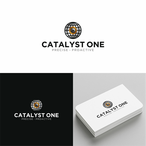 Logo Design by melzh for this project | Design: #37693264