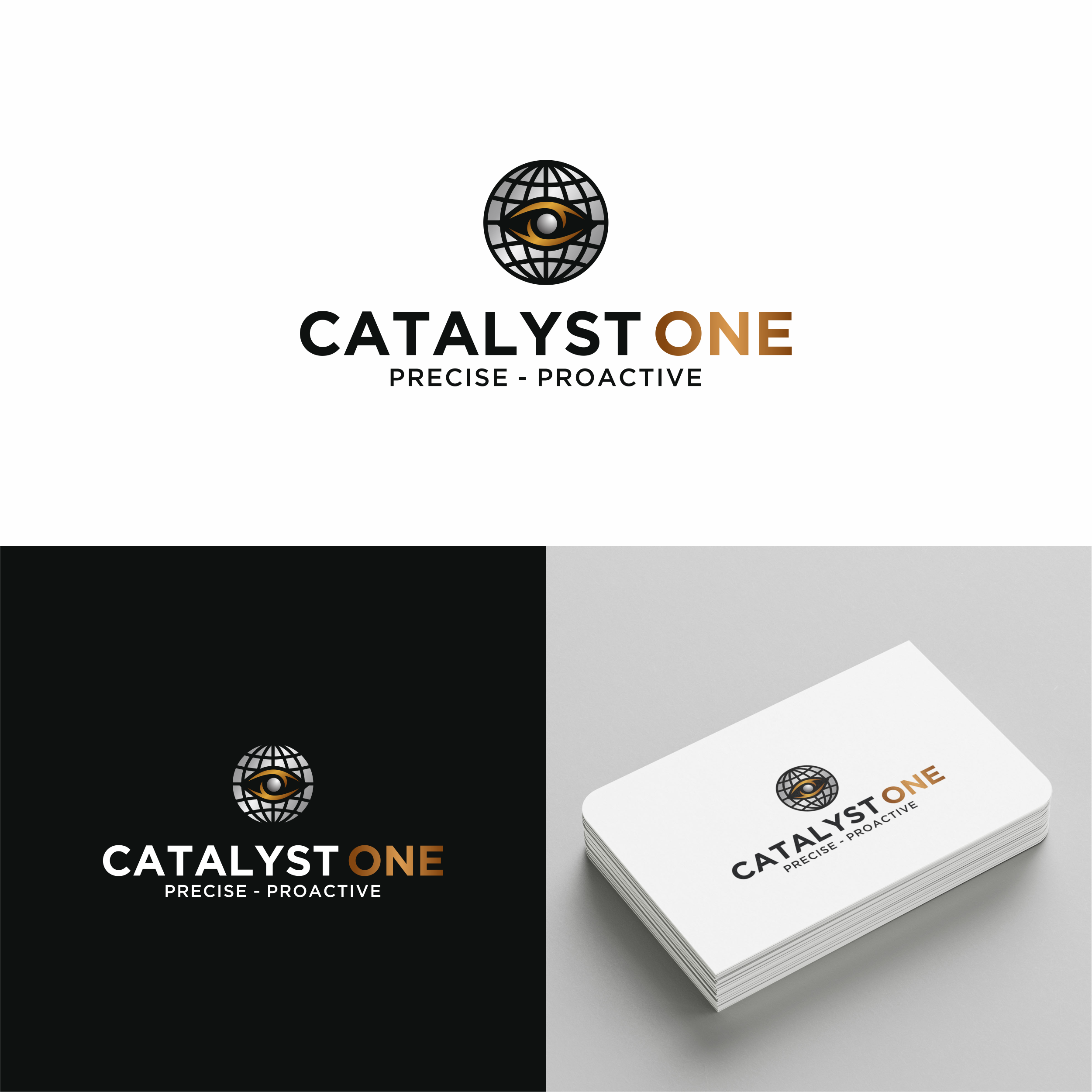 Logo Design by melzh for this project | Design #37693294
