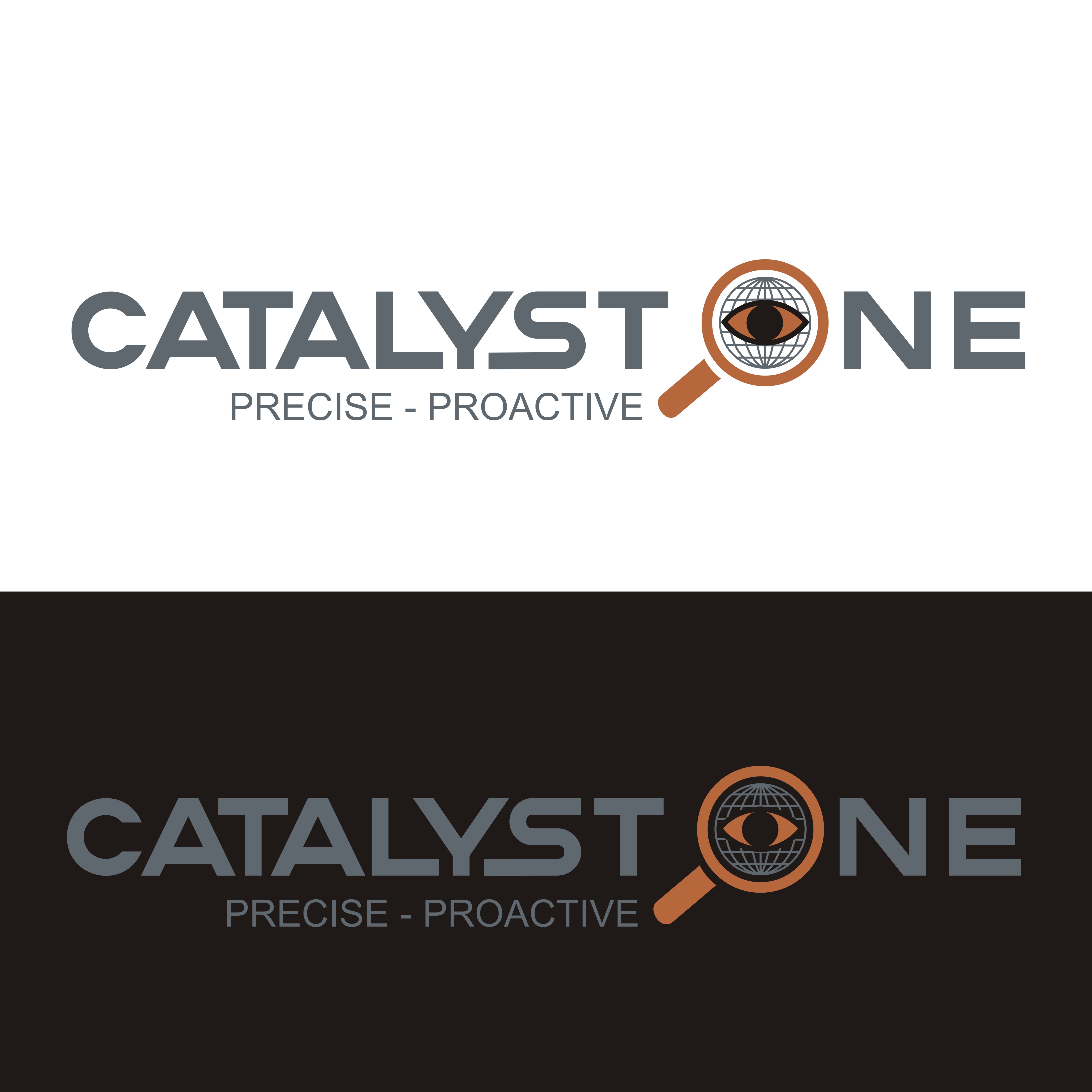 Design de Logo par All art pour ce projet | Design #37695401