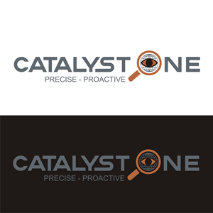 Logo Design by All art