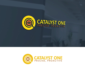 Logo Design by Srk pix!14 for this project | Design: #37692902