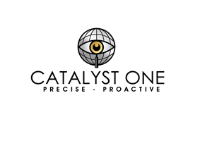 Logo Design by renderman for this project | Design #37693497