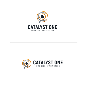 Design de Logo par AAZ_Studio pour ce projet | Design : #37694450