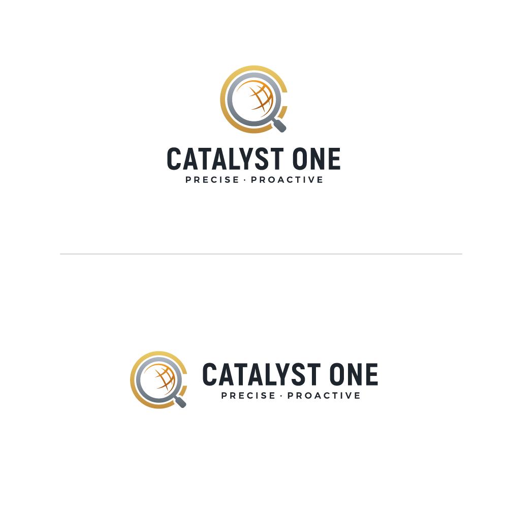 Logo Design by AAZ_Studio for this project | Design #37694451