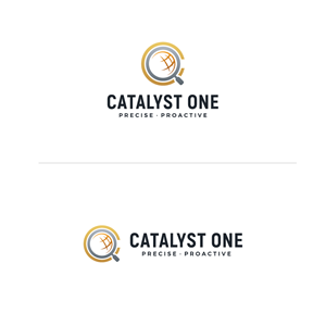 Design de Logo par AAZ_Studio pour ce projet | Design : #37694451