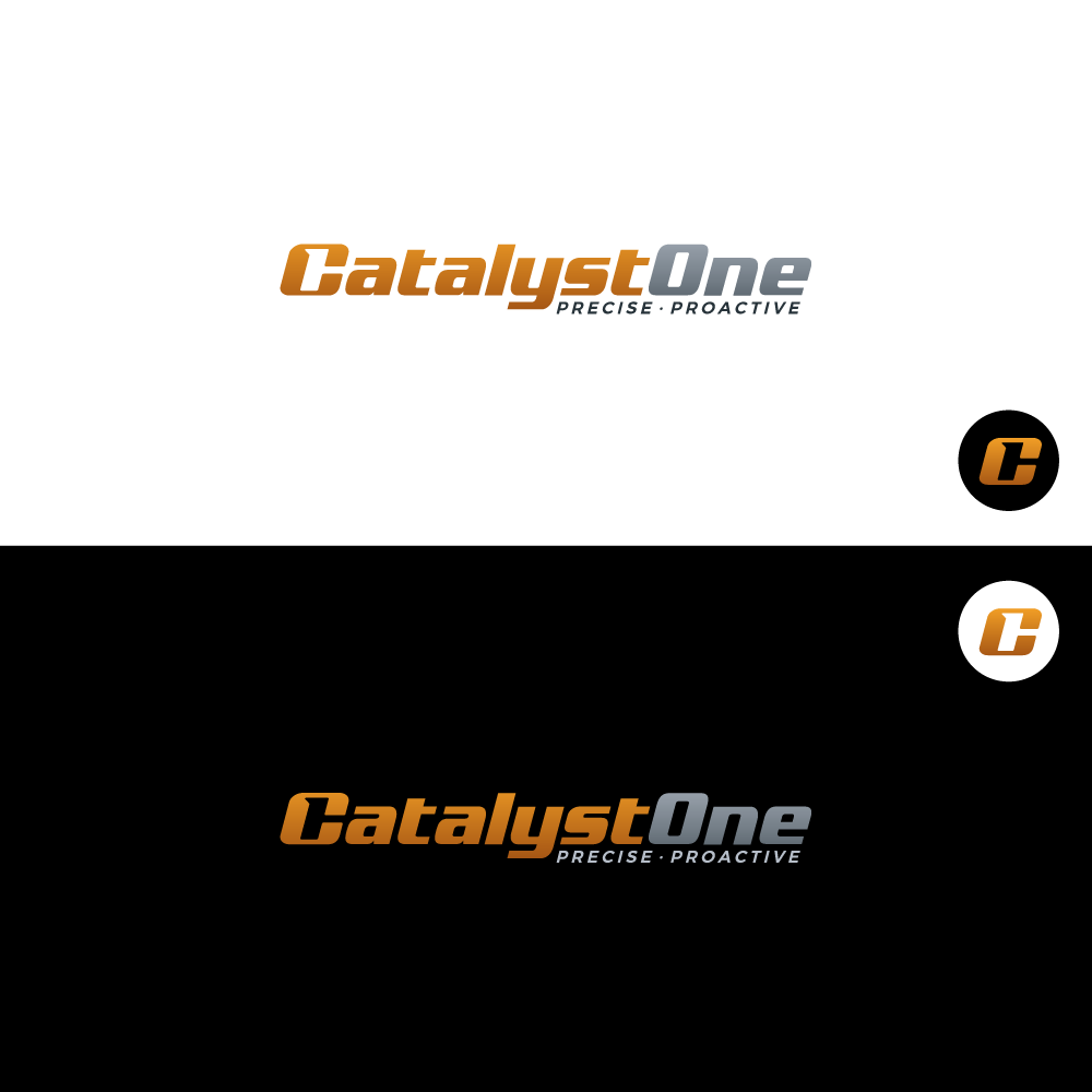 Logo Design by AAZ_Studio for this project | Design #37694570