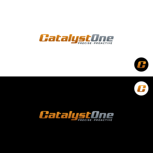 Design de Logo par AAZ_Studio pour ce projet | Design : #37694570