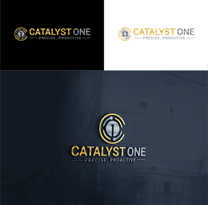 Design de Logo par RA-bica pour ce projet | Design : #37696492