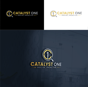 Design de Logo par RA-bica pour ce projet | Design : #37696493