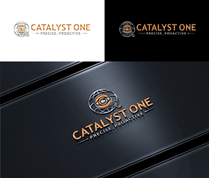 Design de Logo par RA-bica pour ce projet | Design : #37696494