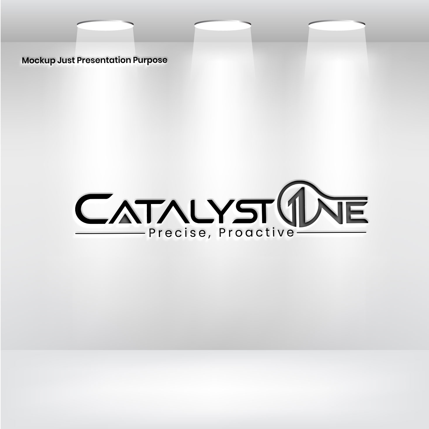 Logo Design by Pixel Signature for this project | Design #37695173