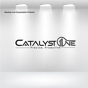 Design de Logo par Pixel Signature pour ce projet | Design : #37695173