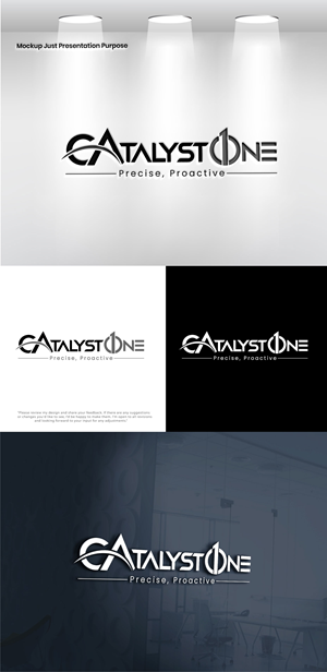 Design de Logo par Pixel Signature pour ce projet | Design : #37695174