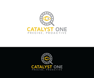 Design de Logo par chaitan! pour ce projet | Design : #37696556