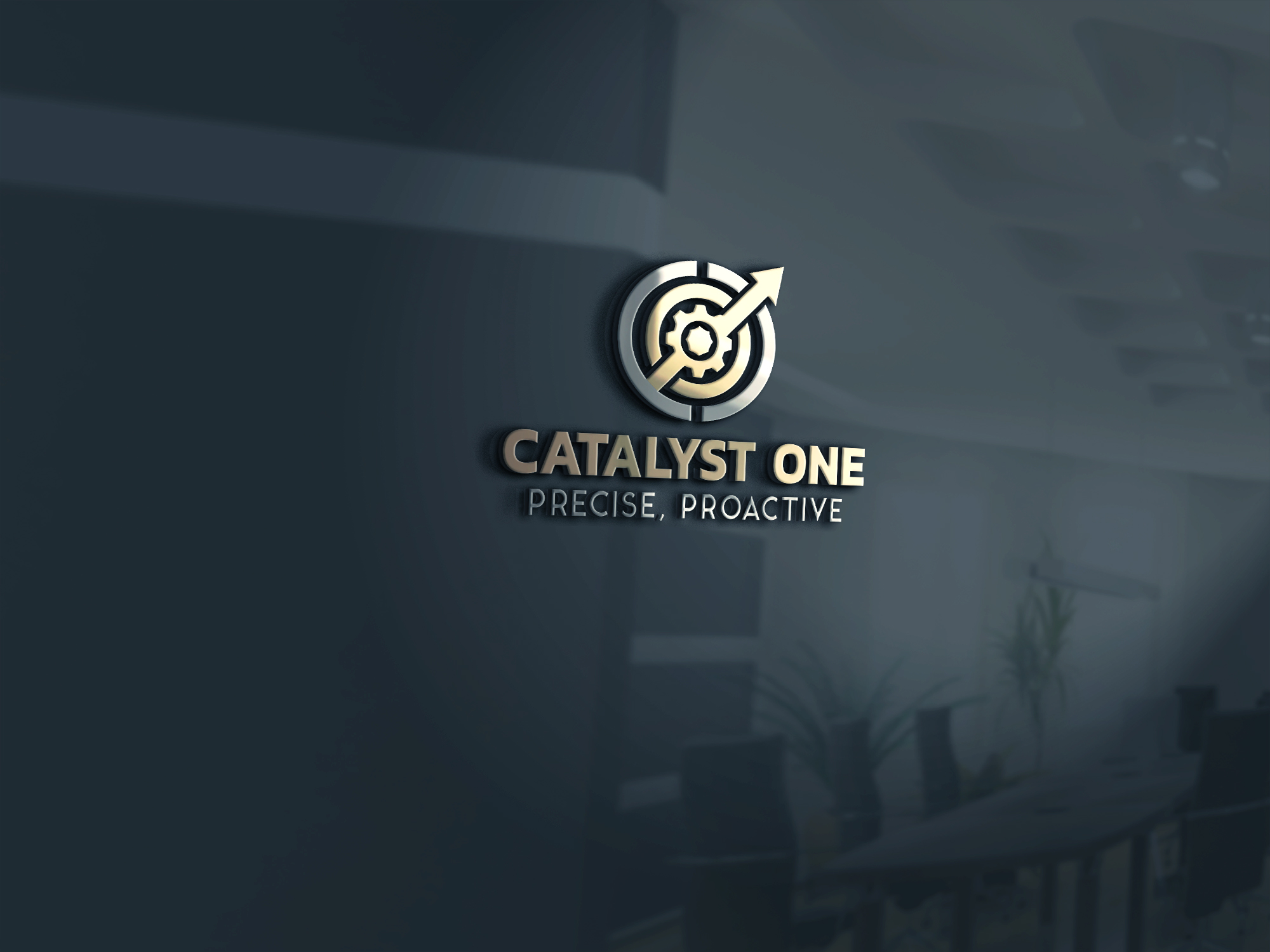 Logo Design by J.H.F for this project | Design #37696228