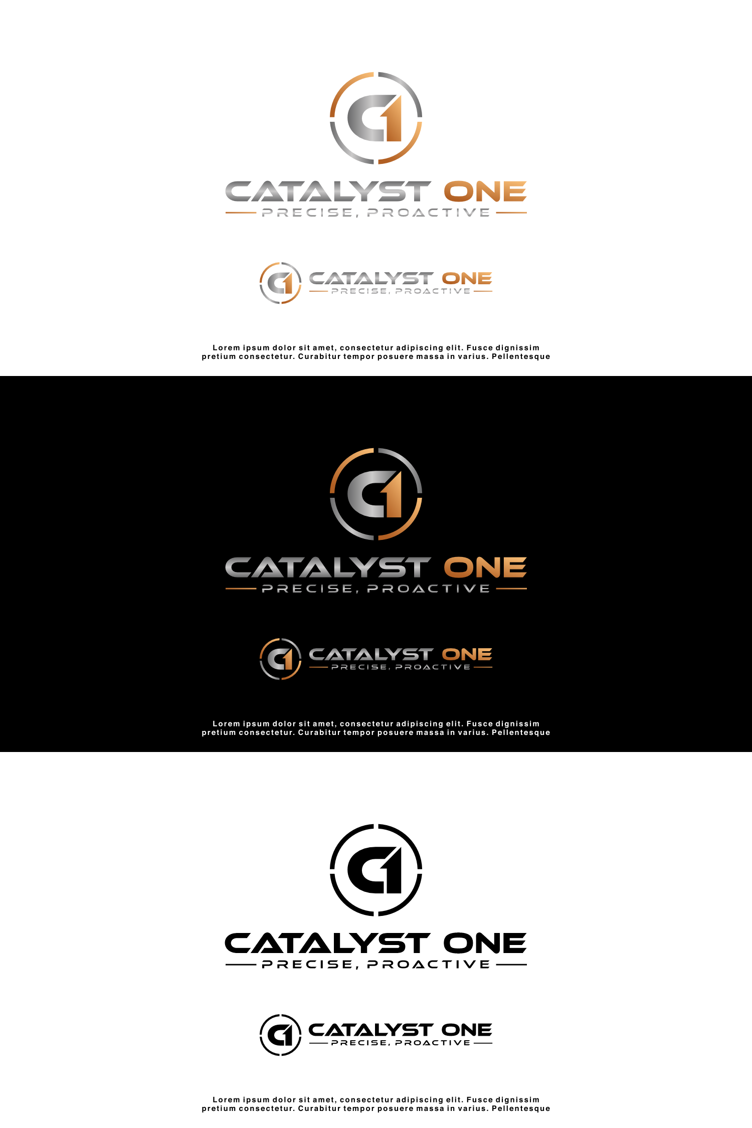 Design de Logo par Milds pour ce projet | Design #37708084