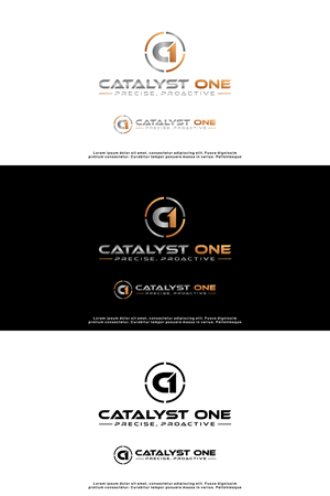 Logo Design by Milds for this project | Design: #37708084