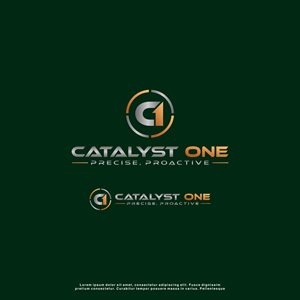 Logo Design by Milds for this project | Design: #37708208