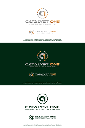 Logo Design by Milds for this project | Design: #37708209