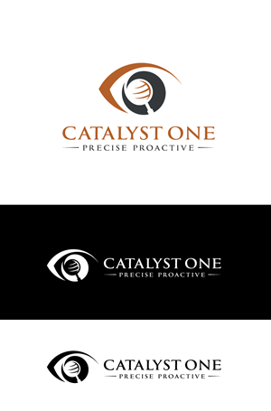 Logo Design by SolDesign for this project | Design #37705053