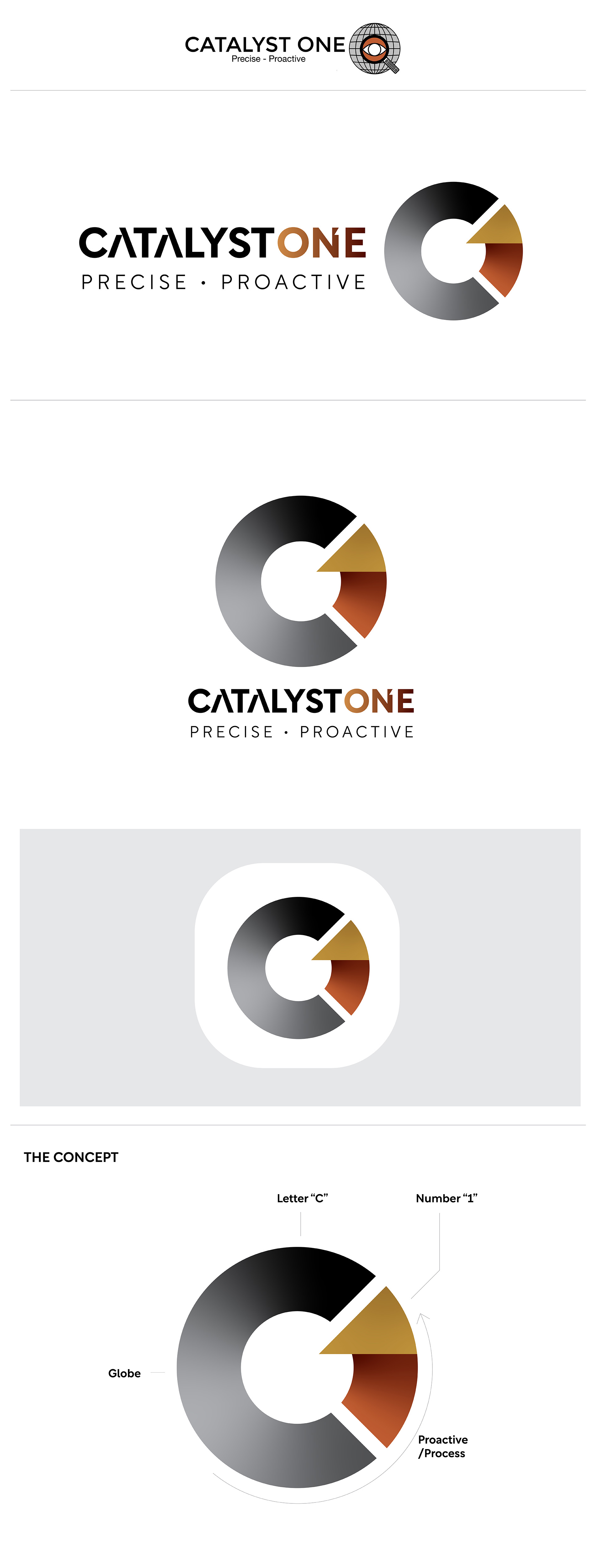 Diseño de Logo por Artya Works para este proyecto | Diseño #37694811